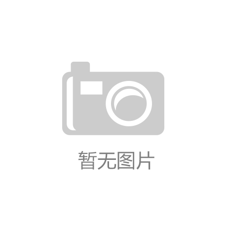 探索虚拟现实新趋势VR日报带你领略前沿科技魅力与应用潜力