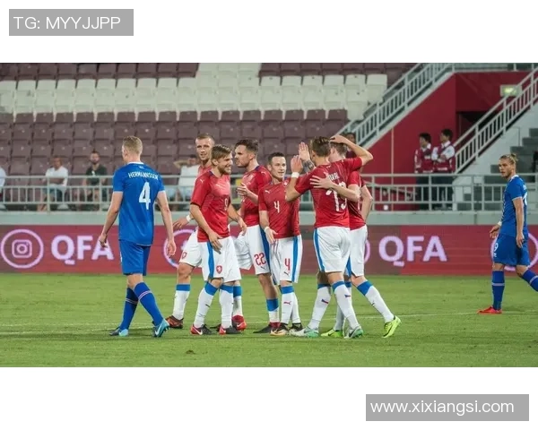 斯洛伐克对捷克比赛直播观看指南及平台推荐