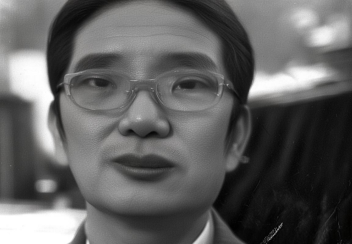 探索VRSDK的未来发展趋势与应用前景分
