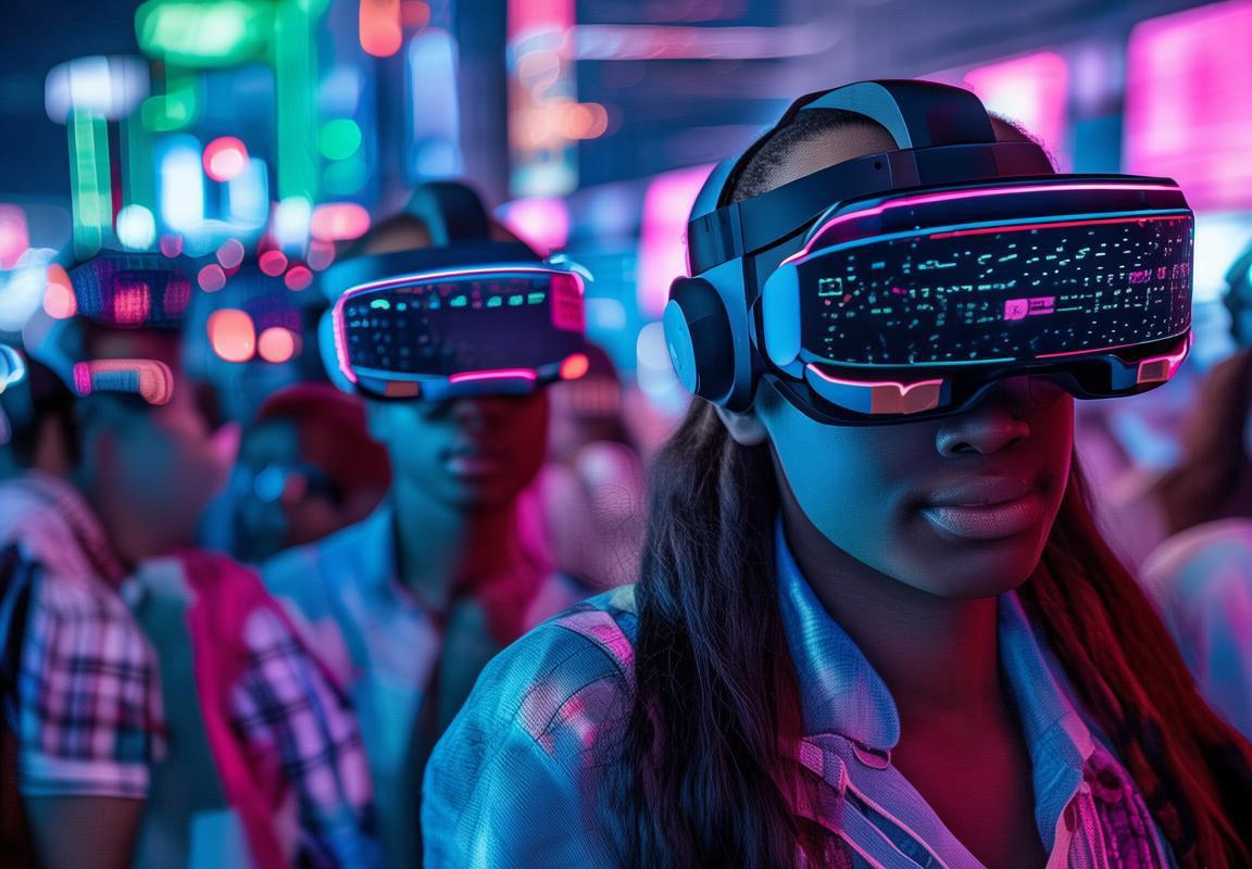 虚拟现实技术在驾驶教育中的应用：VR模拟驾驶训练的优势与前景
