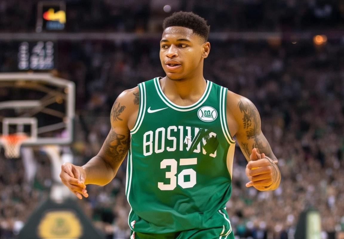 2014年NBA总决赛骑士与热火的巅峰对